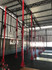 Imagem 1 da galeria do parceiro CTLA Cross e Fighters