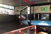 Imagem 5 da galeria do parceiro CTLA Cross e Fighters