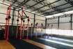 Imagem 8 da galeria do parceiro CTLA Cross e Fighters