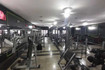 Imagem 3 da galeria do parceiro Academia Evoluttion Fitness