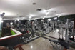 Imagem 4 da galeria do parceiro Academia Evoluttion Fitness