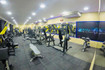 Imagem 1 da galeria do parceiro Academia Bodytrend