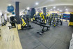 Imagem 2 da galeria do parceiro Academia Bodytrend