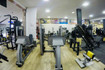 Imagem 4 da galeria do parceiro Academia Bodytrend