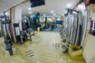 Imagem 5 da galeria do parceiro Academia Bodytrend