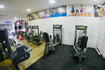 Imagem 6 da galeria do parceiro Academia Bodytrend
