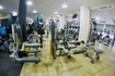Imagem 8 da galeria do parceiro Academia Bodytrend