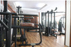 Imagem 1 da galeria do parceiro Academia Agathon Fitness