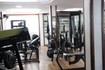 Imagem 4 da galeria do parceiro Academia Agathon Fitness
