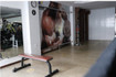 Imagem 5 da galeria do parceiro Academia Agathon Fitness