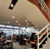 Imagem 1 da galeria do parceiro Elite Training Center
