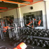 Imagem 2 da galeria do parceiro Elite Training Center