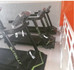 Imagem 3 da galeria do parceiro Elite Training Center