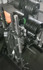 Imagem 4 da galeria do parceiro Elite Training Center