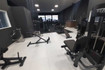 Imagem 7 da galeria do parceiro Academia Movimento