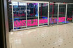 Imagen 3 de la galería del partner Olimpus Gym Toltecas