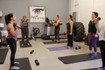 Image 1 from Barbell Beauties partner gallery
