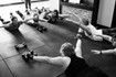 Image 2 from Barbell Beauties partner gallery