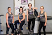 Image 4 from Barbell Beauties partner gallery