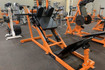 Image 2 from The Office Gym And Fitness Center partner gallery