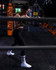 Image 3 from The Office Gym And Fitness Center partner gallery