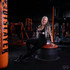 Image 4 from The Office Gym And Fitness Center partner gallery
