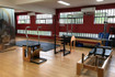 Imagem 3 da galeria do parceiro Pure Pilates - Vila Cordeiro