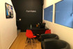 Imagem 4 da galeria do parceiro Pure Pilates - Vila Cordeiro