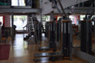 Imagen 3 de la galería del partner Top Fitness