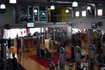 Imagen 1 de la galería del partner Top Fitness