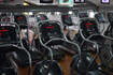 Imagen 4 de la galería del partner Top Fitness