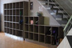 Imagen 8 de la galería del partner Top Fitness