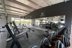 Imagem 1 da galeria do parceiro Academia Estúdio do Corpo