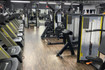 Imagem 3 da galeria do parceiro Academia Estúdio do Corpo