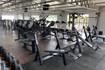 Imagem 4 da galeria do parceiro Academia Estúdio do Corpo