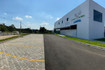 Imagem 7 da galeria do parceiro Academia Estúdio do Corpo