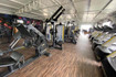 Imagem 8 da galeria do parceiro Academia Estúdio do Corpo