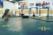 Imagen 3 de la galería del partner Elite Athletics