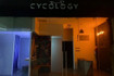 Imagen 4 de la galería del partner Cycology