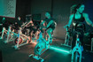Imagen 1 de la galería del partner Cycology