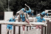 Bild 1 von CROSSTRAILS Bochum Partnergalerie