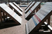 Bild 3 von CROSSTRAILS Bochum Partnergalerie
