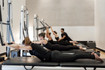Imagen 2 de la galería del partner Pilates Gimnasio Atenas