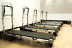 Imagen 1 de la galería del partner Pilates Gimnasio Atenas