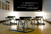 Imagen 3 de la galería del partner Pilates Gimnasio Atenas
