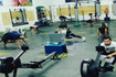 Imagen 4 de la galería del partner Elite Athletics