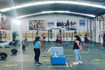 Imagen 5 de la galería del partner Elite Athletics