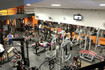 Imagem 1 da galeria do parceiro Polar Fit Club