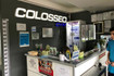 Imagen 3 de la galería del partner Coliseo Gym