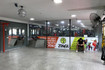 Imagen 1 de la galería del partner Coliseo Gym